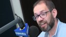 Los misterios y mitos de nuestro país en \