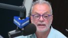 La cartelera de teatro para marzo con Guillermo Gallardo