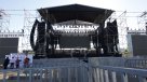 Festival Rock En Conce asegura fiesta familiar y conectividad total para los asistentes