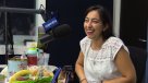 Los tipos de colaciones más saludables para la vuelta a clases