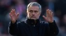 Mourinho será comentarista de un canal ruso durante el Mundial