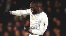 Los golazos del sufrido triunfo de Manchester United ante Crystal Palace