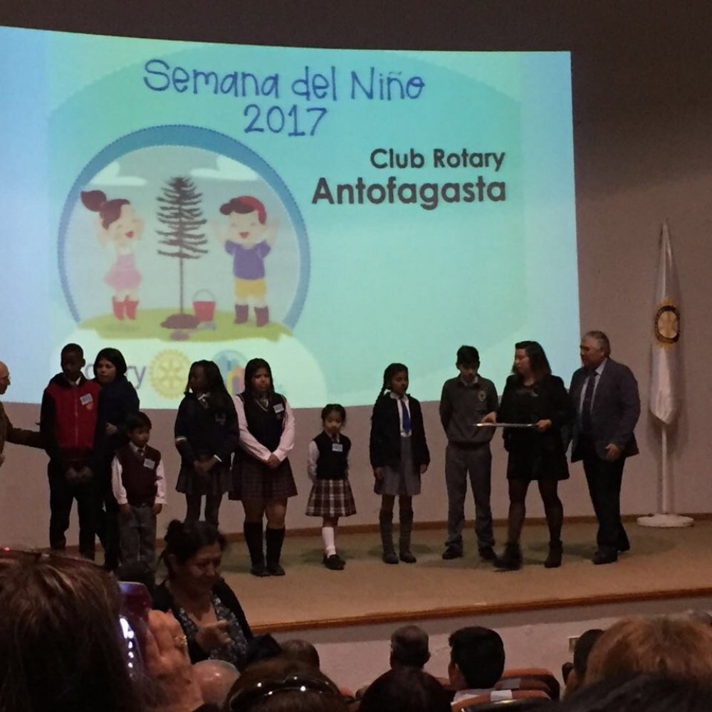 261 profesores del sistema público pasarán a contrato indefinido en Antofagasta 261 profesores del sistema público pasarán a contrato indefinido en Antofagasta