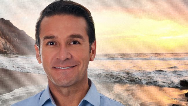 Futuro gobernador es hijo de militar condenado por el asesinato de Carlos Prats Futuro gobernador es hijo de militar condenado por el asesinato de Carlos Prats
