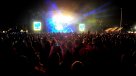 El cine es la actividad cultural con mayor asistencia en Chile