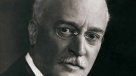 La Historia Es Nuestra: La misteriosa muerte de Diesel, el padre del motor