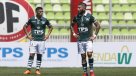 Sifup condenó hechos ocurridos en la práctica de Santiago Wanderers