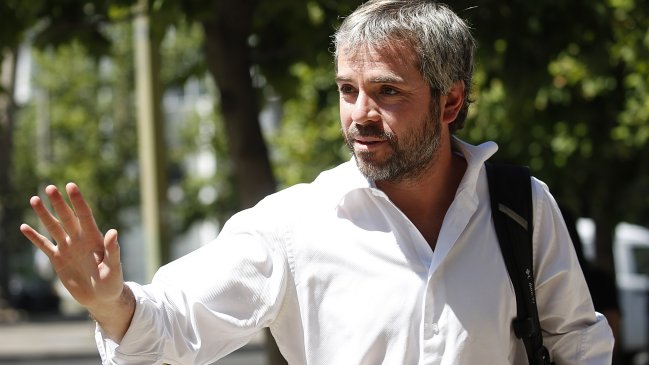 Infancia: Gobierno tomará como base proyectos enviados al Congreso por Bachelet