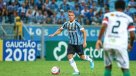 FC Barcelona anunció acuerdo con Gremio por la opción de compra de Arthur