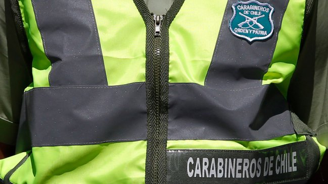 Profesor de colegio fue encontrado muerto en la calle usando ropa de mujer Profesor de colegio fue encontrado muerto en la calle usando ropa de mujer