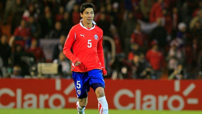 Pablo Contreras fue oficializado como gerente deportivo de Rodelindo Román en Tercera B Pablo Contreras fue oficializado como gerente deportivo de Rodelindo Román en Tercera B