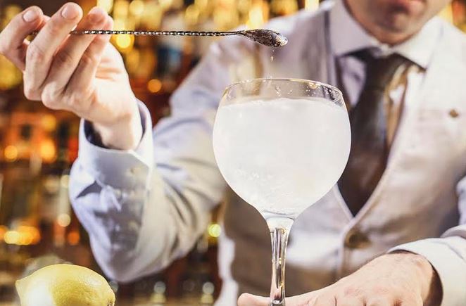 Revista internacional escogió los piscos chilenos más destacados a nivel mundial Revista internacional escogió los piscos chilenos más destacados a nivel mundial