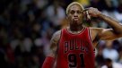 Dennis Rodman arriesga pena de cárcel luego de sentencia por conducir ebrio