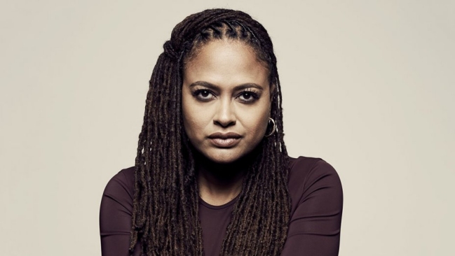 Ava DuVernay dirigirá la película de los Ava DuVernay dirigirá la película de los