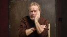 Ridley Scott negocia dirigir la adaptación del cómic \