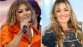 El radical cambio facial de Amaia Montero