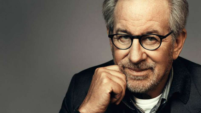 Steven Spielberg cree que el movimiento anti acoso es Steven Spielberg cree que el movimiento anti acoso es