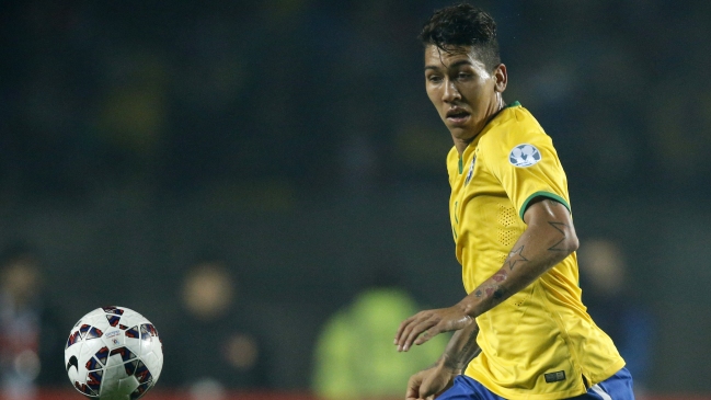 Brasil comenzó a preparar en Moscú amistosos contra Rusia y Alemania Brasil comenzó a preparar en Moscú amistosos contra Rusia y Alemania
