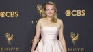 Elisabeth Moss se sumó a película sobre la mafia inspirada en un cómic