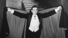 La Historia Es Nuestra: ¿Fue la leyenda del Conde Drácula, el primer caso de fake news?