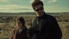 Benicio del Toro y Josh Brolin iniciarán una guerra en \