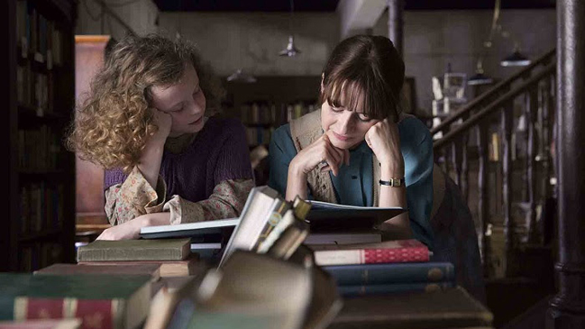 Femcine ofrece más de 70 funciones gratuitas Femcine ofrece más de 70 funciones gratuitas