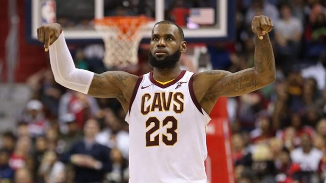 Leyenda de la NBA: Leyenda de la NBA:
