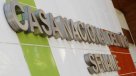 Presidenta funcionarios del Sename e intervención de Cread: \