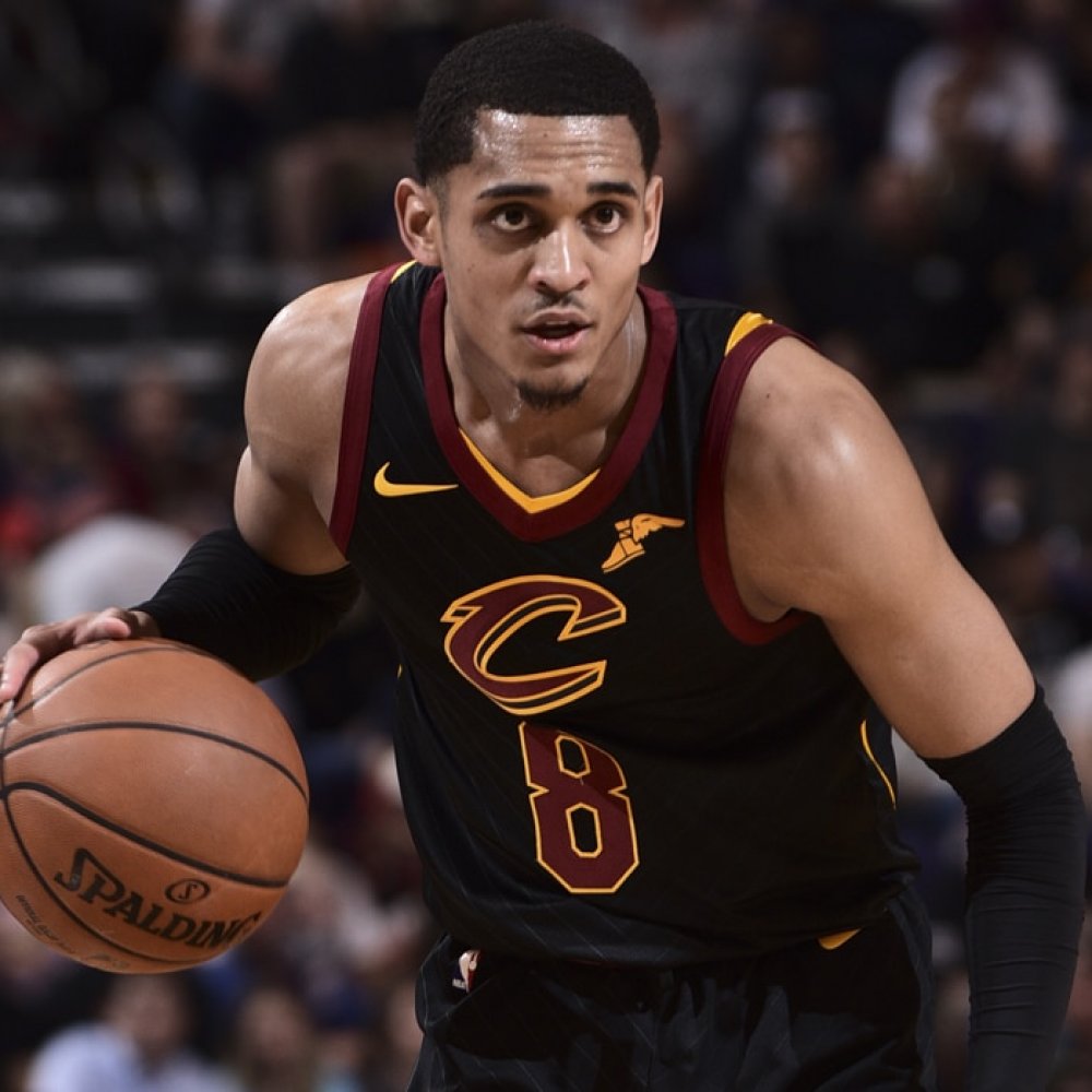 La desopilante teoría de un jugador de la NBA sobre los dinosaurios La desopilante teoría de un jugador de la NBA sobre los dinosaurios