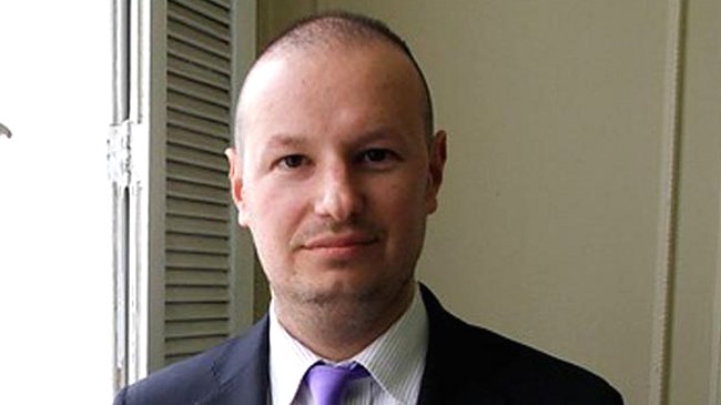 Ex director Sename valoró pronunciamiento de la CIDH sobre el Cread de Playa Ancha