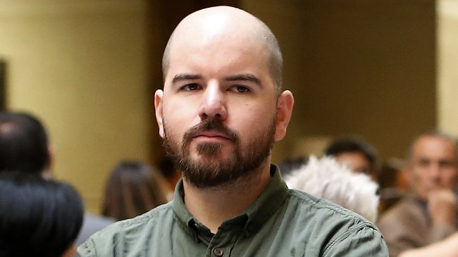 Lucro: Giorgio Jackson alertó sobre 