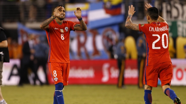 La formación por la que apostará Reinaldo Rueda en el duelo ante Suecia La formación por la que apostará Reinaldo Rueda en el duelo ante Suecia