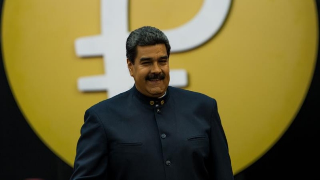 Maduro insistió que irá a Cumbre de las Américas y pidió 