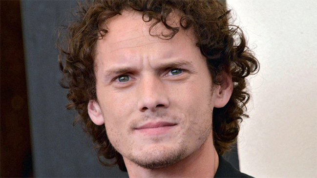 Padres del fallecido actor Anton Yelchin llegaron a un acuerdo con Fiat Padres del fallecido actor Anton Yelchin llegaron a un acuerdo con Fiat