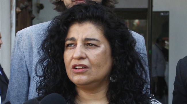 Corporación Miles: La objeción de conciencia institucional siempre afectará a las mujeres