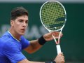 Kokkinakis