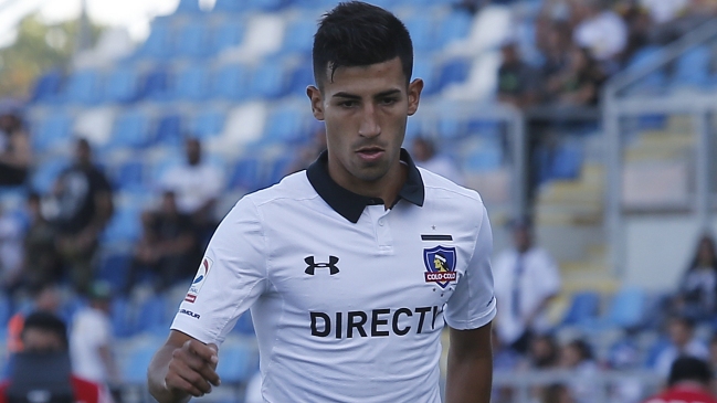 Jorge Araya fue operado por un corte de ligamento cruzado Jorge Araya fue operado por un corte de ligamento cruzado