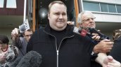 Justicia neozelandesa favoreció a Kim Dotcom    Justicia neozelandesa favoreció a Kim Dotcom
