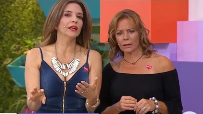 Karla Constant y polémica con Salosny: Karla Constant y polémica con Salosny: