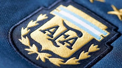   La Historia es Nuestra: La 