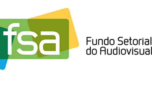 Brasil aprobó cuotas para mujeres, negros e indígenas en largometrajes Brasil aprobó cuotas para mujeres, negros e indígenas en largometrajes