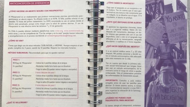 Rector de la Universidad de Chile bajó el tono a polémica por instructivo para 