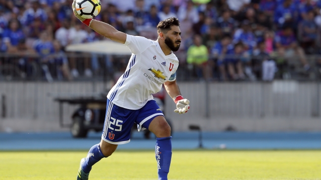 La Champions y la Copa Libertadores se toman la agenda de Al Aire Libre La Champions y la Copa Libertadores se toman la agenda de Al Aire Libre