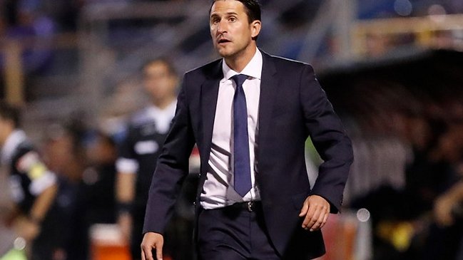 San José y supuesto espionaje: Como es clásico, hay más interés por ver la práctica privada