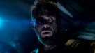 Guardianes de la Galaxia y Thor protagonizan primer clip de \