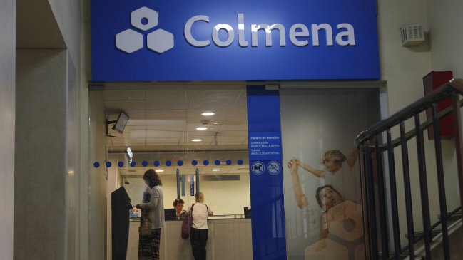 Congreso pide urgencia para reformar Ley de Isapres Congreso pide urgencia para reformar Ley de Isapres