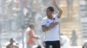 Revive la vibrante victoria de Colo Colo ante Universidad Católica en el Campeonato Nacional