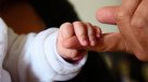 Creciendo Juntos: Los factores del estrés parental