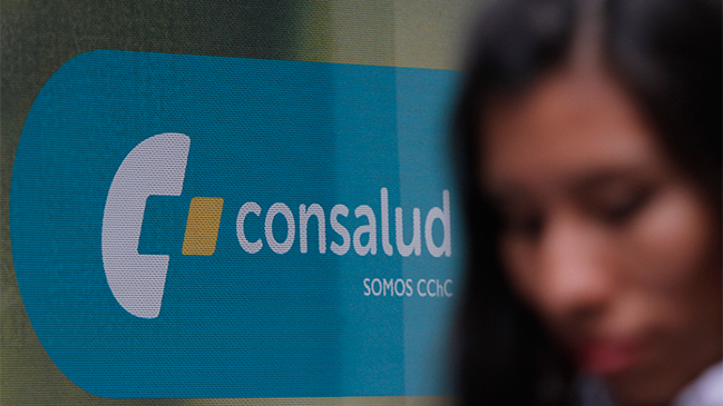 Dos millones de usuarios tendrán alza en su plan de isapre Dos millones de usuarios tendrán alza en su plan de isapre