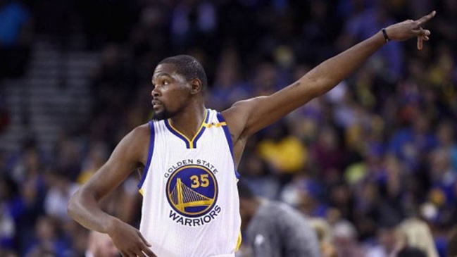 Golden State Warriors venció a Sacramento Kings y cortó inusual racha de derrotas Golden State Warriors venció a Sacramento Kings y cortó inusual racha de derrotas